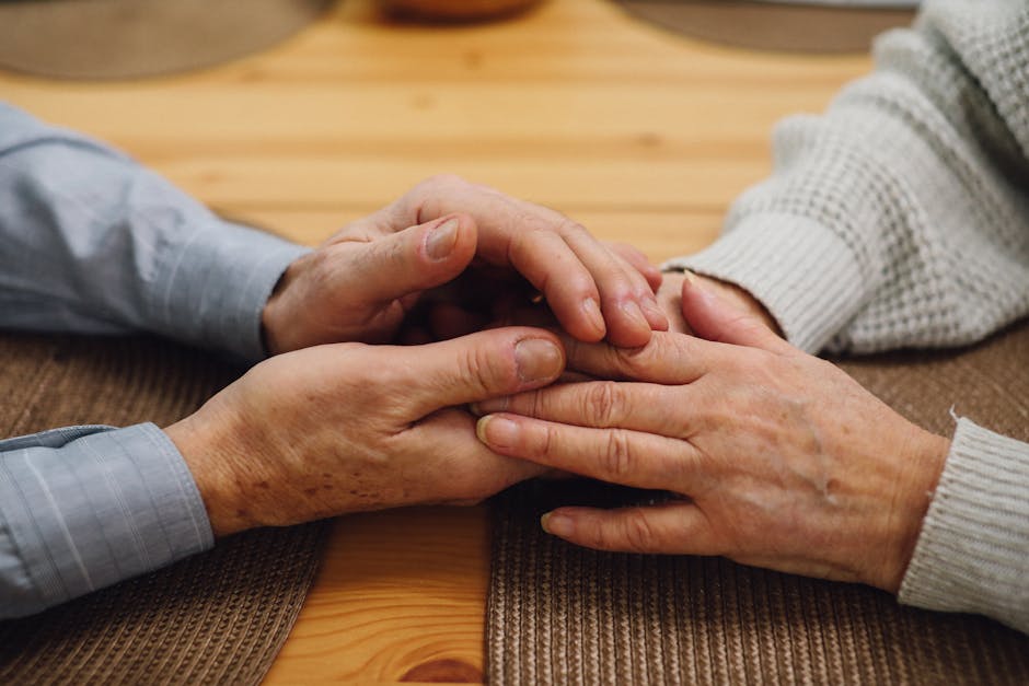 Final expense insurance for Los Alamos, NM families.
